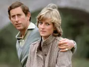 Diana wanted people to know she loved Charles, friend reveals