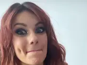 Dianne Buswell hailed by Strictly fans after new mum live show glimpse