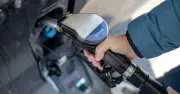 Diesel drivers face £30 extra charges as prices hit highest ever