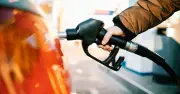 Diesel drivers issued 42-day fuel stockpile warning