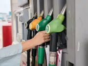 Diesel hits all-time high as RAC warns of £31 extra cost per tank