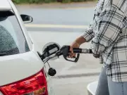 Diesel price set to hit record high this weekend