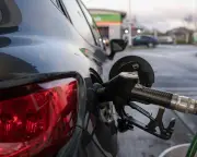 Diesel price surge: how are Shetland and Outer Hebrides residents coping?
