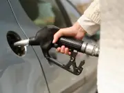 Diesel prices could rise further as UK stocks run low, expert warns