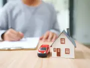 Direct Line home insurance launches on comparison sites