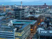 Dispersal zone introduced in Liverpool city centre after youth gang reports