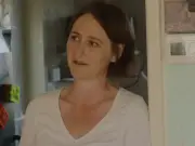 DIY SOS viewers in tears over widow Georgie's heartbreaking story