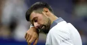 Djokovic and Alcaraz handed tough China Open and Japan Open draws
