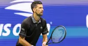Djokovic on Alcaraz and Sinner: 'That's the greatest compliment'