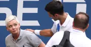 Djokovic's US Open disqualification plea rejected in 2020