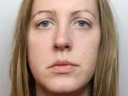 Doctor who accused Letby of murder now doubts her guilt
