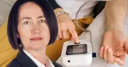 Doctor's guide to accurate home blood pressure checks