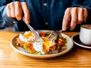 Doctor's urgent egg warning as salmonella outbreak cases rise