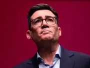 Does Andy Burnham get Scotland? PM's speech offers answer