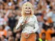 Dolly Parton's hidden tattoos covered 'significant part of her body'