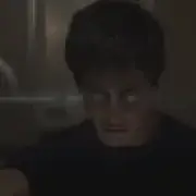 Donnie Darko returns to UK cinemas for 25th anniversary in 4K