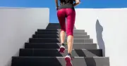 Don't let a weak bottom put your health at risk as you age - it's your engine room