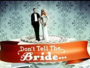 Don't Tell The Bride star reveals wedding regrets