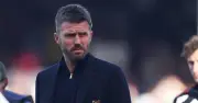 Dorgu tells Carrick preferred position as Man Utd struggles continue