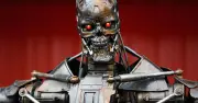 Downing Street backs open AI risk talks as extinction fears grow