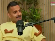 Dr Amir Khan fans split over 'wrong' cold water burn advice