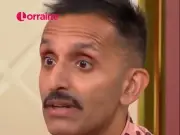 Dr Amir Khan warns over statins, ramipril and metformin side effects