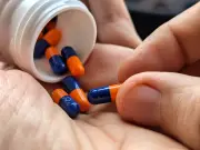 Dr Eric Berg warns of long-term Omeprazole use dangers for acid reflux