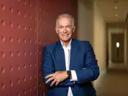 Dr Hilary Jones backs 42p body wipes for carers and travellers