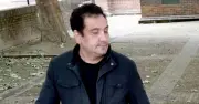 Drink-driver who killed man asks for deportation after sentence