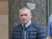 Driver banned after crash leaves Newcastle siblings injured