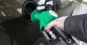 Drivers urged to fill up by Wednesday as fuel prices set to rise