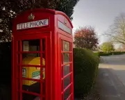 Drones Could Speed Up Defibrillator Delivery for Cardiac Arrests