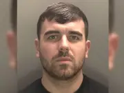 Drug dealer 'J Flabs' jailed after hiding stash in shorts