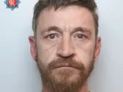 Drug dealer James Arthur jailed for 44 months after cocaine find