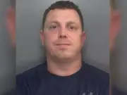 Drug dealer 'made £500k every two months' supplying to fellow inmates before prison death