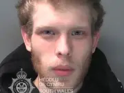 Drug dealer who told 'fairy tales' to avoid jail sentenced