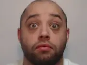 Drug lord's lavish New Year ended with 24-year jail sentence