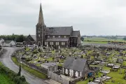 Drumcree return parade along Garvaghy Road approved after 30 years