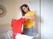 Dry Clothes Faster Indoors This September With 6 Free Expert Methods
