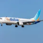 Dubai-Tel Aviv flight diverted after pilots' cockpit fight