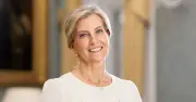 Duchess Sophie could have been Queen if Prince Edward accepted Estonia offer
