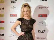 Duffy posts new update as fans await comeback after secret gig