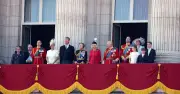 Duke and Duchess of Gloucester to visit Botswana for independence anniversary