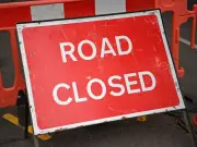 Dumbarton roadworks chaos prompts calls for rethink