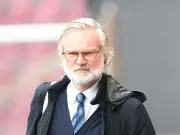 Dundee hit by double injury blow as Pressley gives update