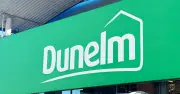 Dunelm £38 casserole dish compared to £335 Le Creuset