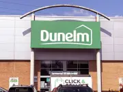 Dunelm casserole dish praised as £38 Le Creuset alternative