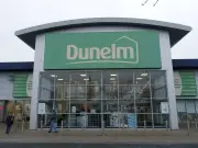 Dunelm casserole dish similar to Le Creuset is £300 cheaper