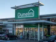 Dunelm's £16 Teddy Hoodie Back in Stock for Autumn Warmth