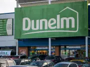 Dunelm's Reduced Sofa Bed Praised for Leg Room by Tall Shoppers